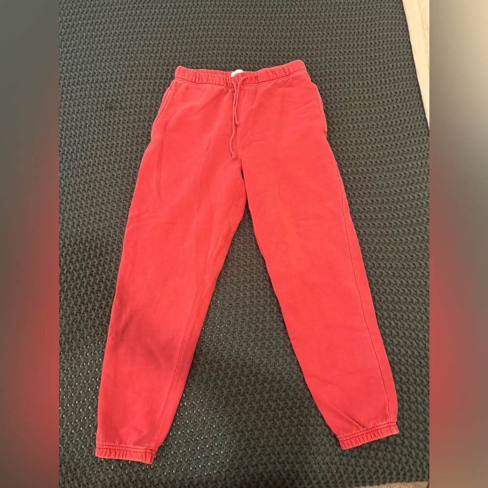ELWOOD JOGGERS